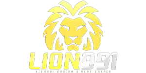 LION991